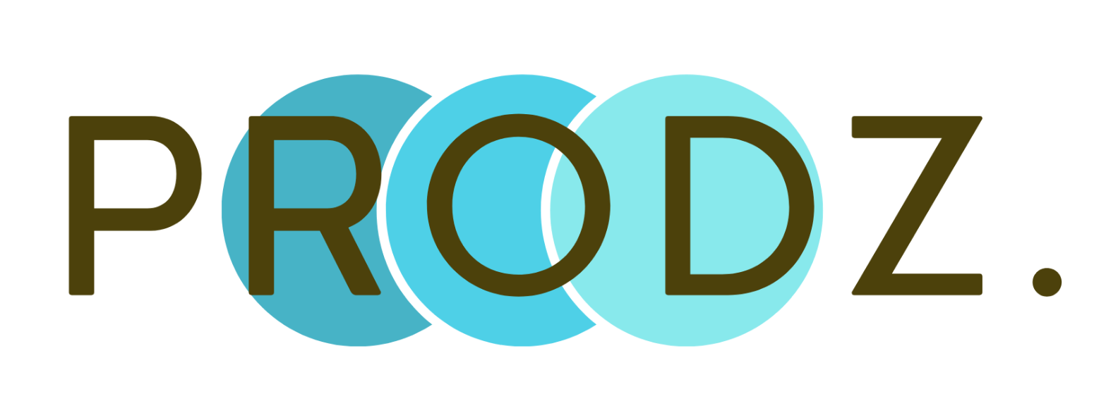 Prodz